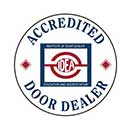 accredited-dealer-CZj40E4I.png