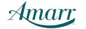 amarr-CkUzAeN9.webp