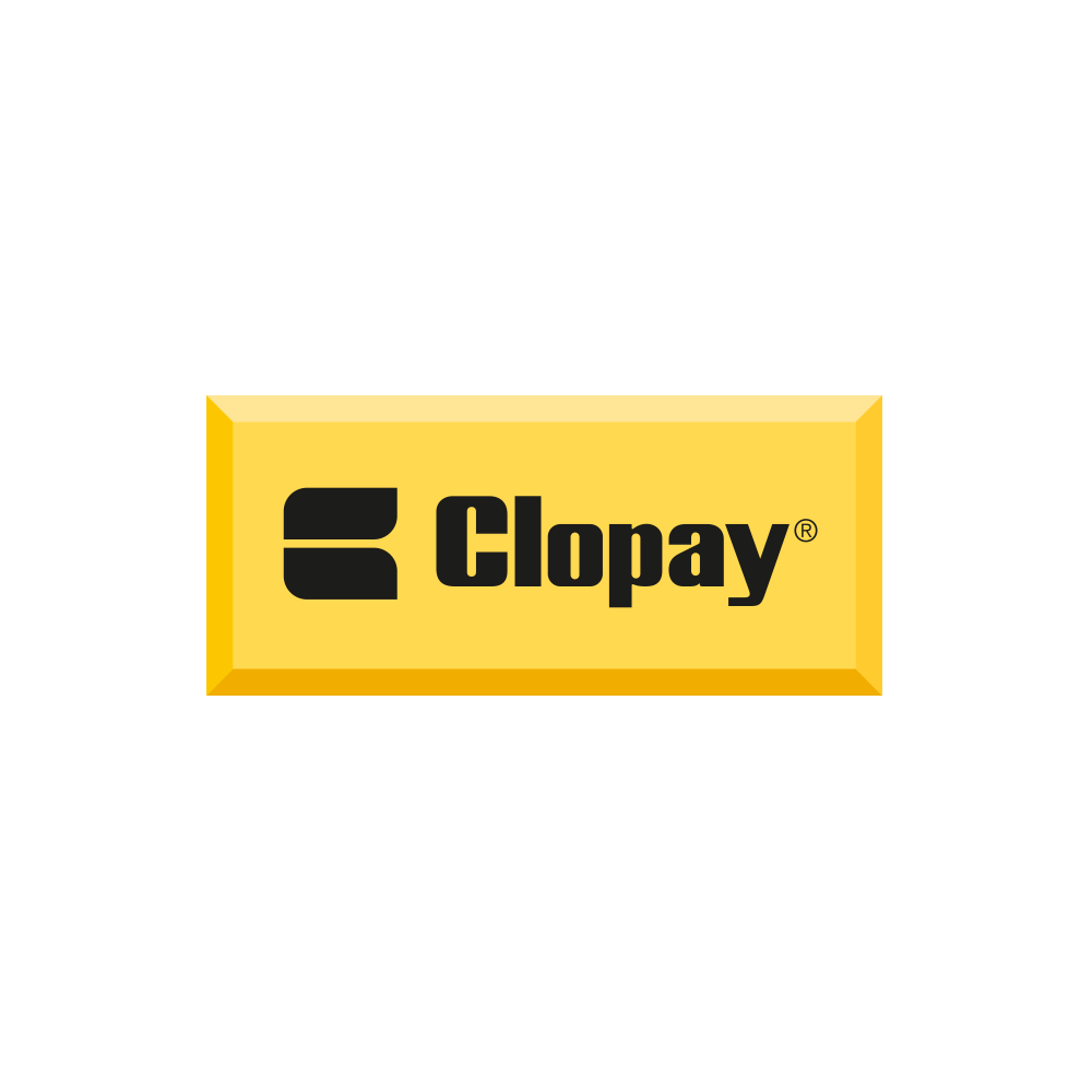 clopay-BLe6MjVU.png