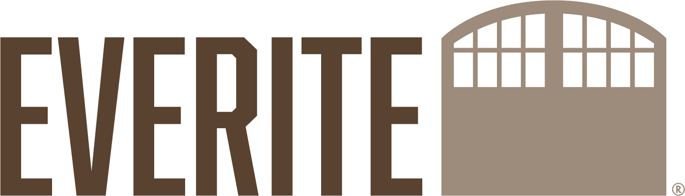 everite-C64feBlN.png