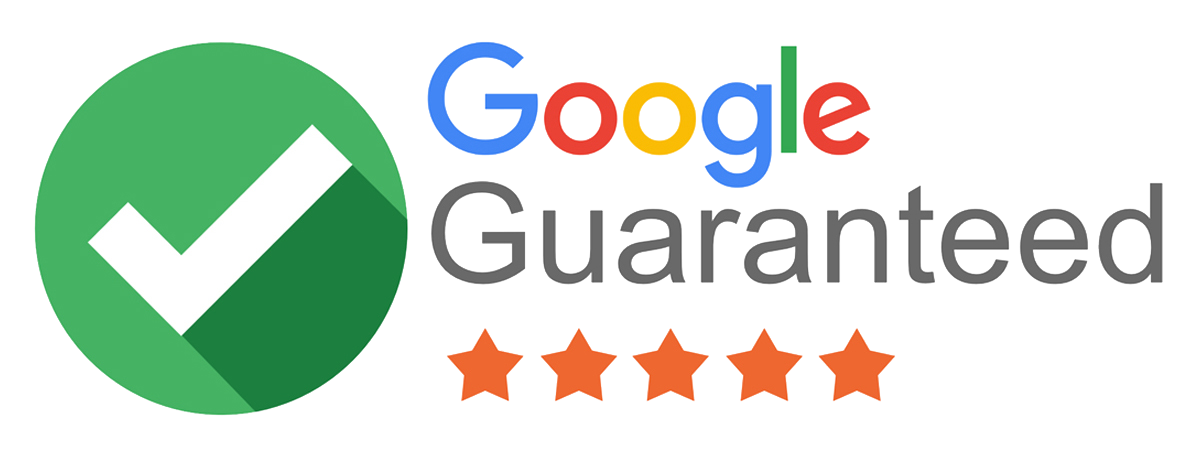 google-verified-ijd6BoZS.png