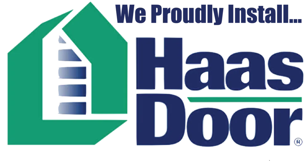 haas-door-CovTC47u.png