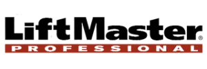liftmaster-D3pRlLcE.webp